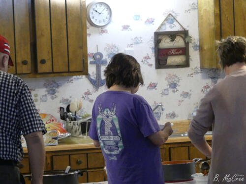 1-27-20-Sandwich-Night 1001