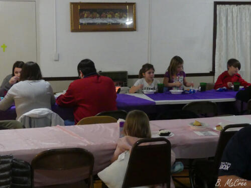 1-27-20-Sandwich-Night 1031