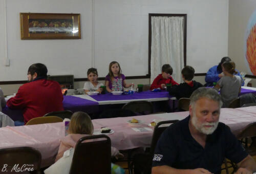 1-27-20-Sandwich-Night 1039