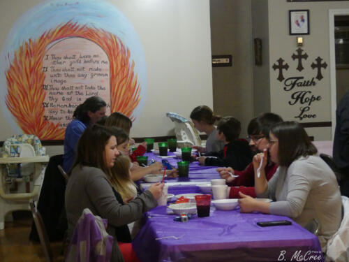 1-27-20-Sandwich-Night 1050