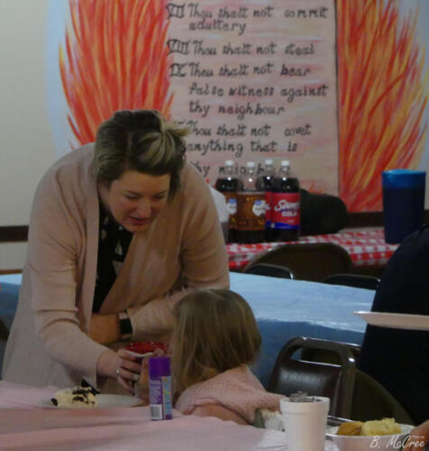 1-27-20-Sandwich-Night 1056