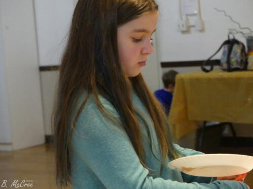 1-27-20-Sandwich-Night 1065