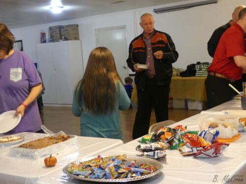 1-27-20-Sandwich-Night 1069