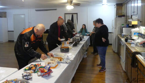 1-27-20-Sandwich-Night 1080