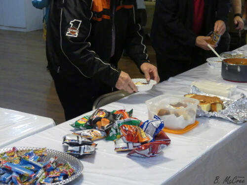 1-27-20-Sandwich-Night 1083