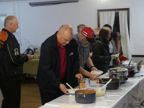 1-27-20-Sandwich-Night 1089