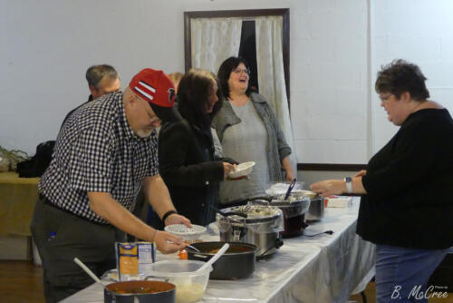 1-27-20-Sandwich-Night 1102