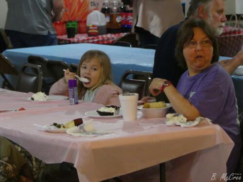 1-27-20-Sandwich-Night 1107