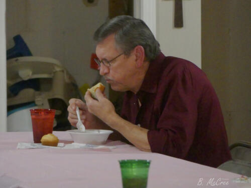 1-27-20-Sandwich-Night 1122