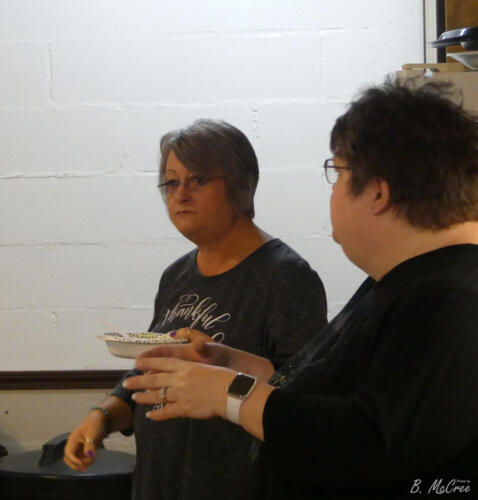 1-27-20-Sandwich-Night 1147