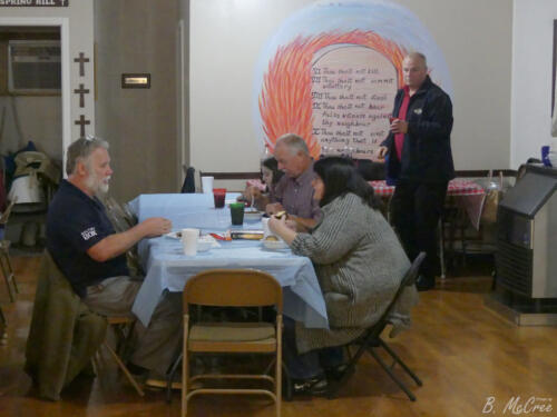 1-27-20-Sandwich-Night 1151