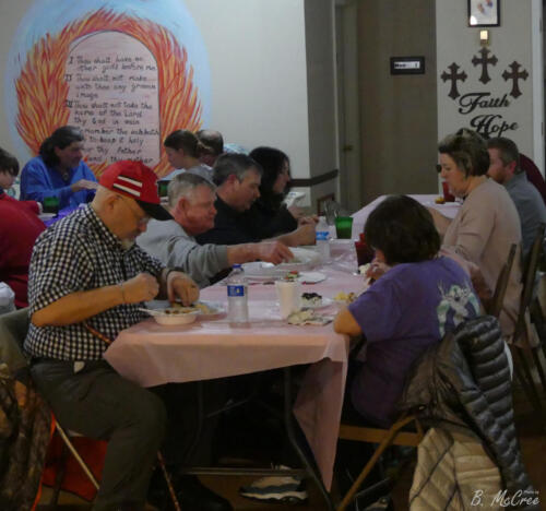 1-27-20-Sandwich-Night 1158