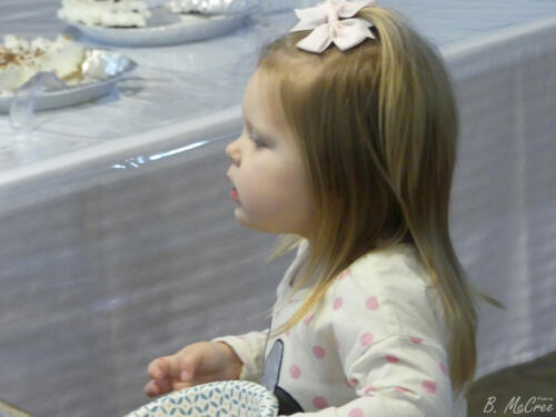 1-27-20-Sandwich-Night 1181