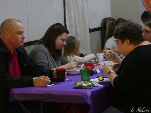 1-27-20-Sandwich-Night 1217