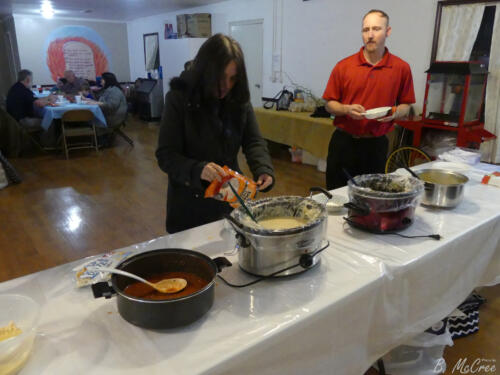 1-27-20-Sandwich-Night 1226