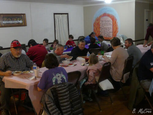 1-27-20-Sandwich-Night 1243