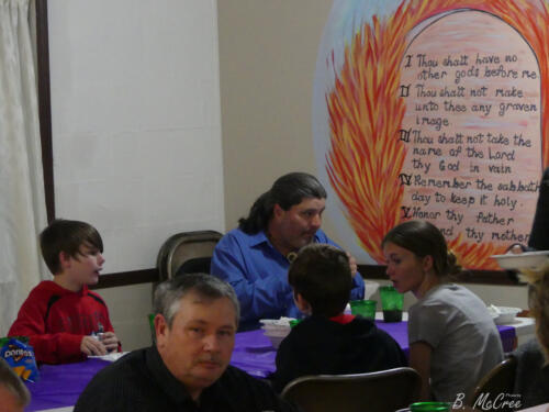 1-27-20-Sandwich-Night 1251