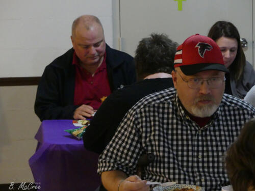 1-27-20-Sandwich-Night 1271