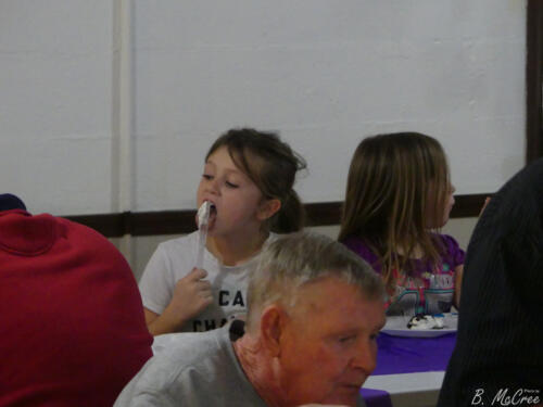 1-27-20-Sandwich-Night 1279