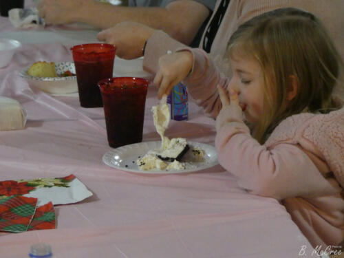 1-27-20-Sandwich-Night 1294