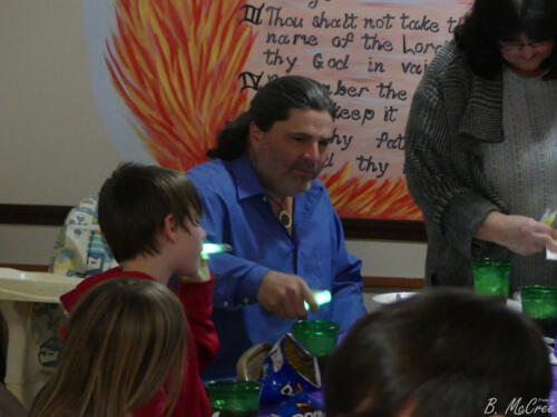 1-27-20-Sandwich-Night 1306