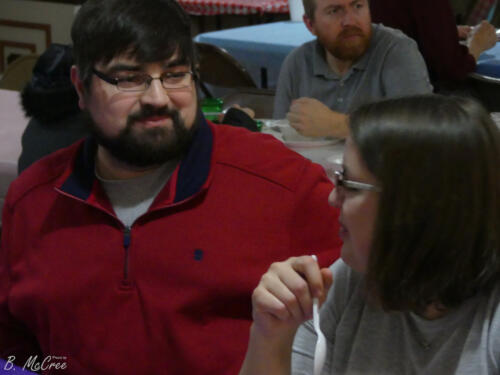 1-27-20-Sandwich-Night 1319