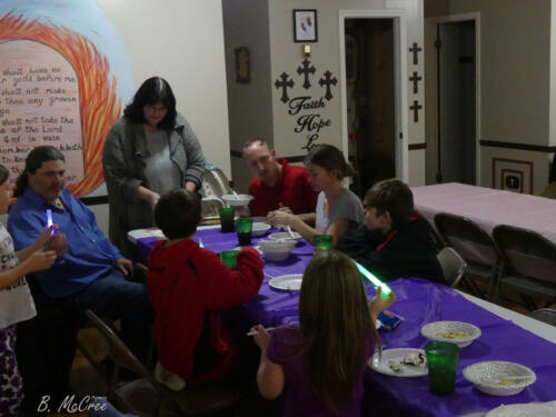 1-27-20-Sandwich-Night 1323