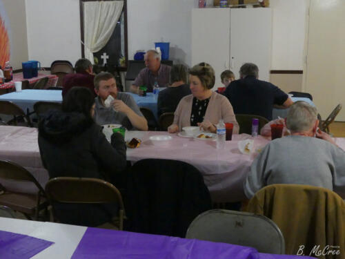 1-27-20-Sandwich-Night 1339