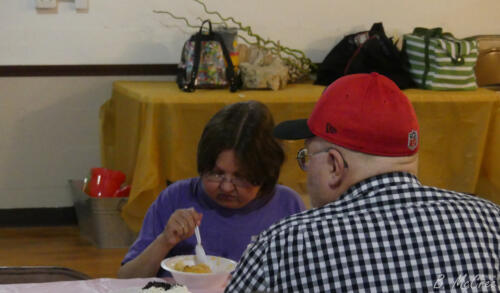 1-27-20-Sandwich-Night 1350