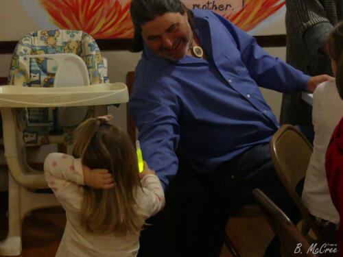 1-27-20-Sandwich-Night 1358