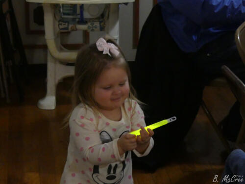 1-27-20-Sandwich-Night 1375