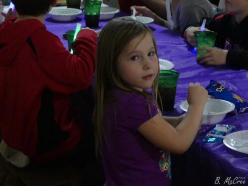 1-27-20-Sandwich-Night 1381