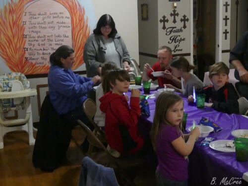 1-27-20-Sandwich-Night 1393