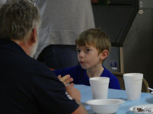 1-27-20-Sandwich-Night 1403