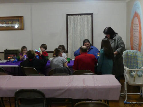 1-27-20-Sandwich-Night 1416