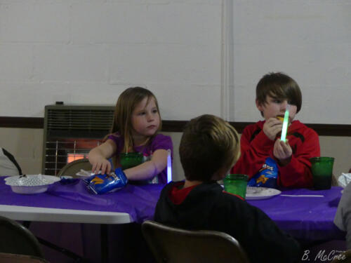 1-27-20-Sandwich-Night 1430