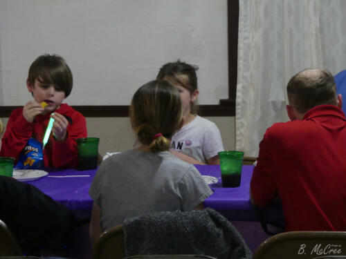 1-27-20-Sandwich-Night 1435