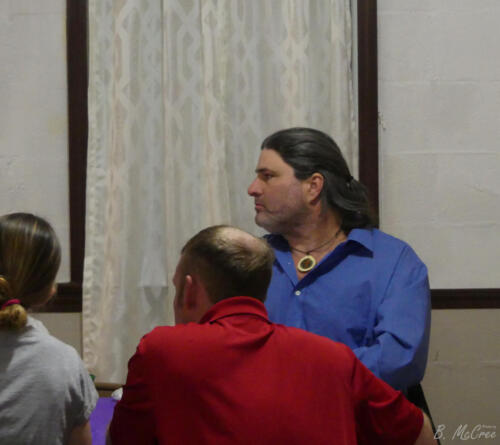 1-27-20-Sandwich-Night 1440