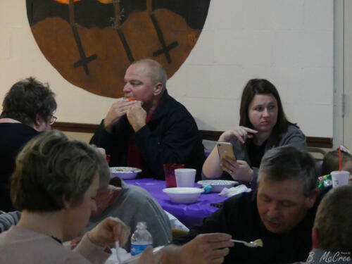 1-27-20-Sandwich-Night 1448