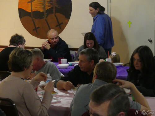 1-27-20-Sandwich-Night 1463