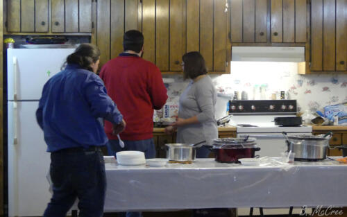 1-27-20-Sandwich-Night 1471