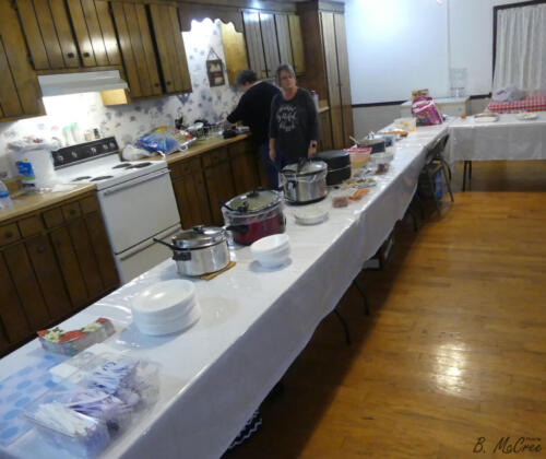 1-27-20-Sandwich-Night 768