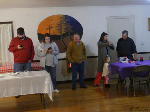 1-27-20-Sandwich-Night 785