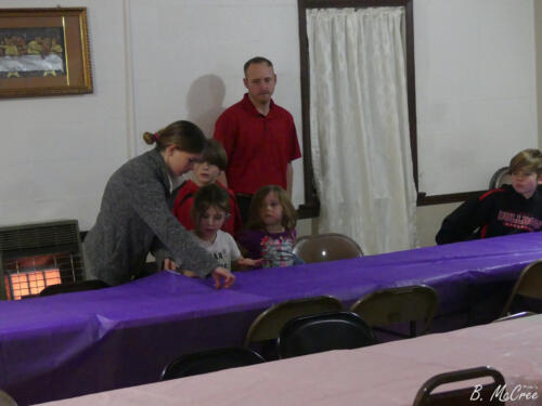 1-27-20-Sandwich-Night 799