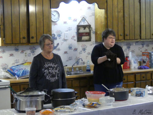 1-27-20-Sandwich-Night 808