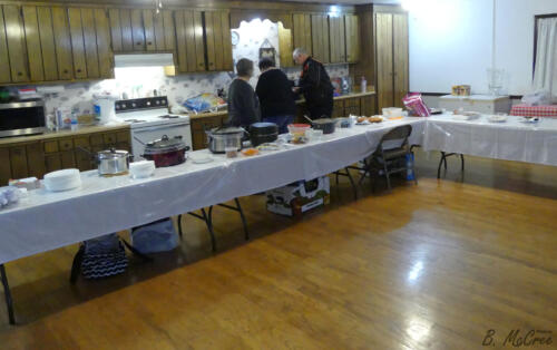 1-27-20-Sandwich-Night 825