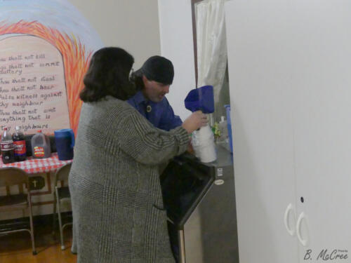 1-27-20-Sandwich-Night 832