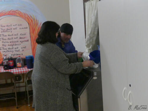 1-27-20-Sandwich-Night 833