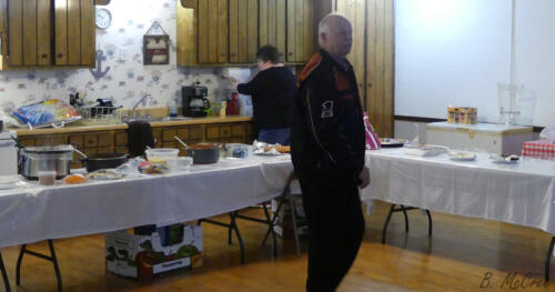 1-27-20-Sandwich-Night 853