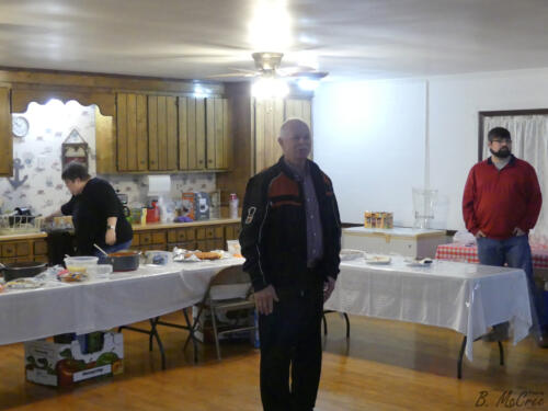 1-27-20-Sandwich-Night 857